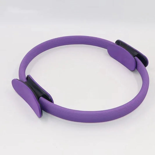 Pilates Ring